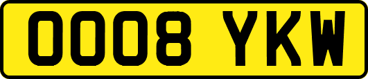 OO08YKW