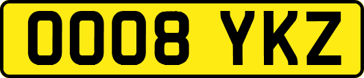 OO08YKZ