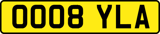 OO08YLA