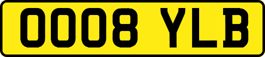 OO08YLB