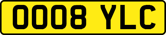 OO08YLC