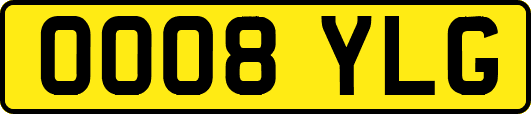 OO08YLG