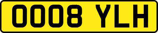 OO08YLH