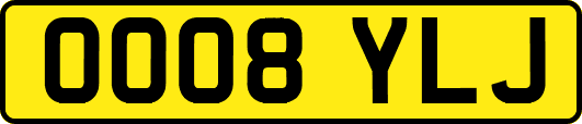 OO08YLJ