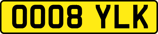 OO08YLK