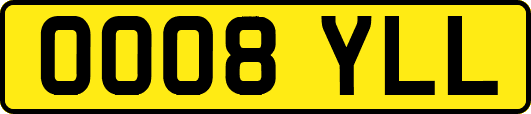 OO08YLL