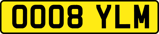 OO08YLM