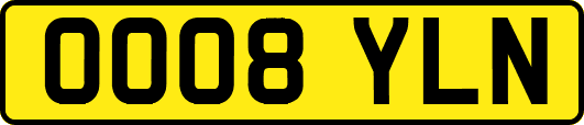 OO08YLN