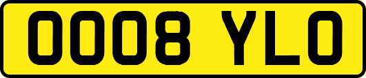 OO08YLO