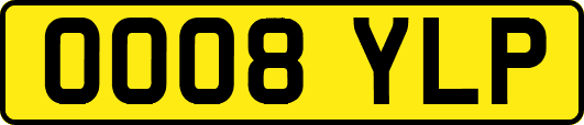 OO08YLP