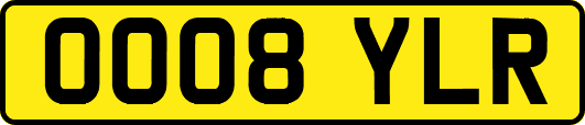 OO08YLR