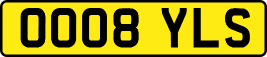 OO08YLS