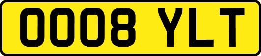 OO08YLT