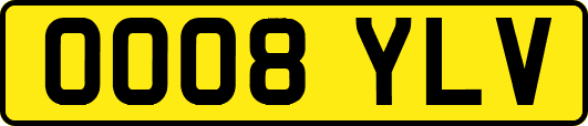 OO08YLV