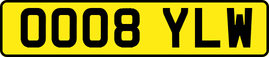 OO08YLW