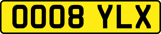 OO08YLX