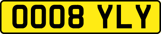OO08YLY