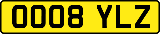 OO08YLZ