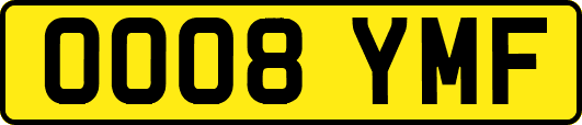 OO08YMF