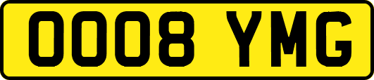OO08YMG