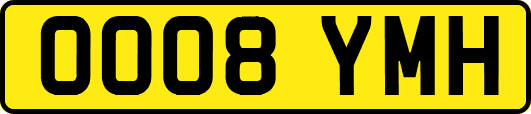 OO08YMH