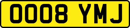 OO08YMJ