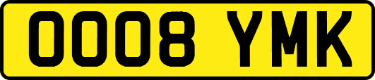 OO08YMK