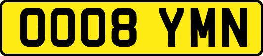 OO08YMN