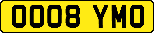 OO08YMO