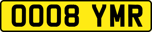 OO08YMR