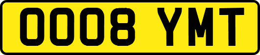 OO08YMT