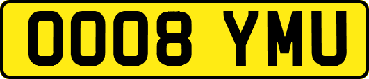 OO08YMU