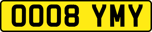 OO08YMY