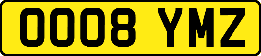 OO08YMZ