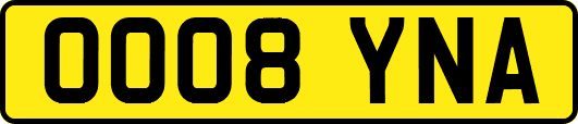 OO08YNA