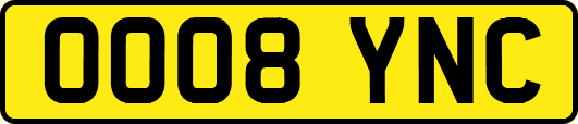 OO08YNC