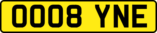 OO08YNE