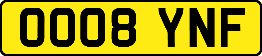 OO08YNF