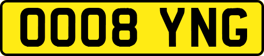 OO08YNG
