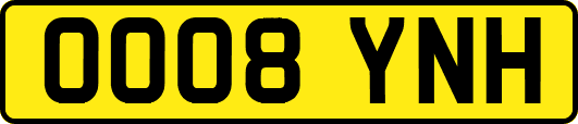 OO08YNH