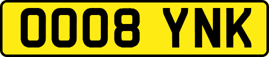 OO08YNK