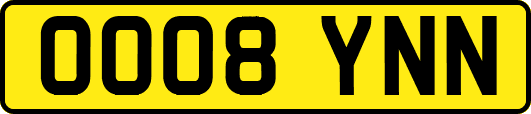 OO08YNN