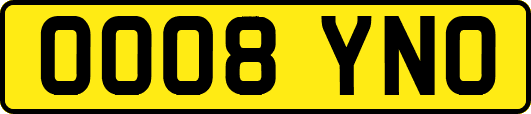 OO08YNO
