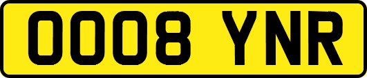 OO08YNR