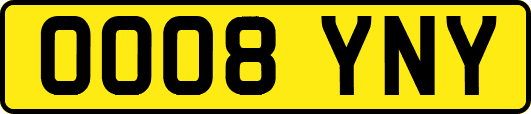 OO08YNY
