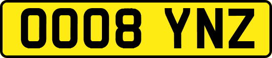 OO08YNZ