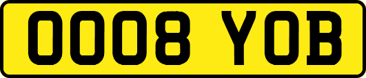OO08YOB