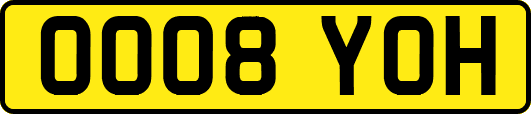 OO08YOH