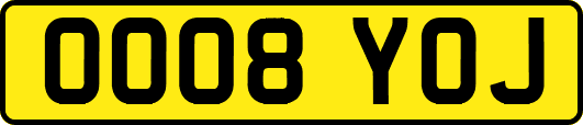 OO08YOJ