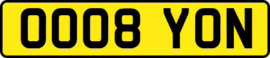 OO08YON